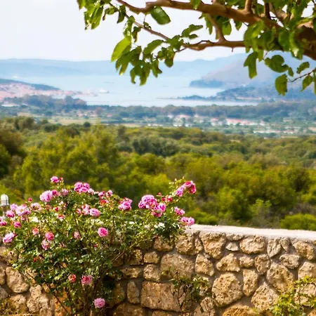 Europesvilla Io * Argostoli (Kefalonia)