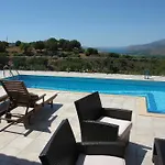 Europesvilla Io Villa *