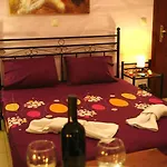 Villa Europesvilla Io *
