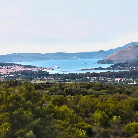 Βίλα Europesvilla Io *