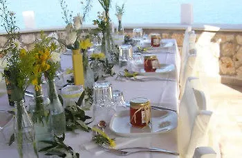 Villa Europesvilla Io Argostoli (Kefalonia)