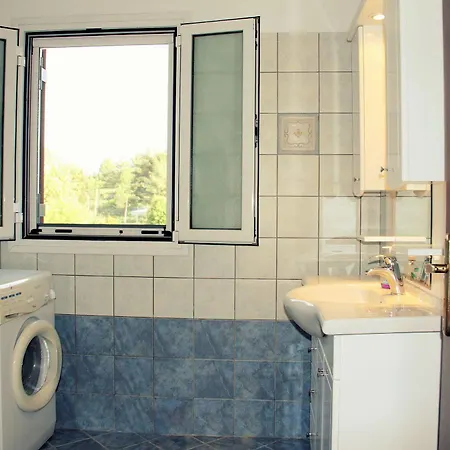 Europesvilla Io * Argostoli (Kefalonia)