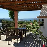 Europesvilla Io Villa *