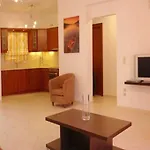Villa Europesvilla Io Argostoli (Kefalonia)