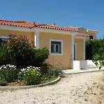 Europesvilla Io Argostoli (Kefalonia)